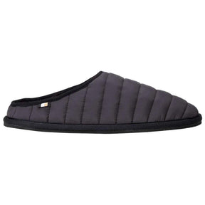 Men's Home Slip Ny Comfortable Slipper