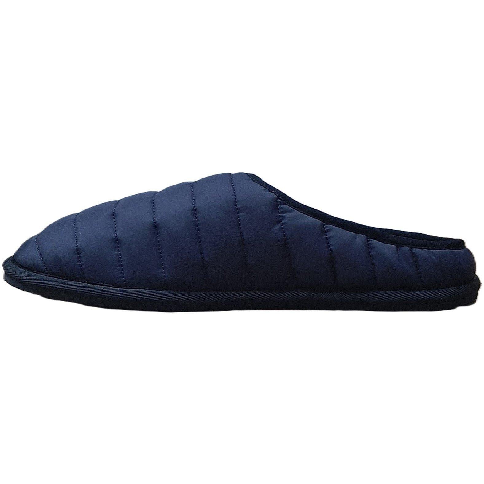 Men's Home Slip Ny Comfortable Slipper