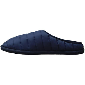 Men's Home Slip Ny Comfortable Slipper