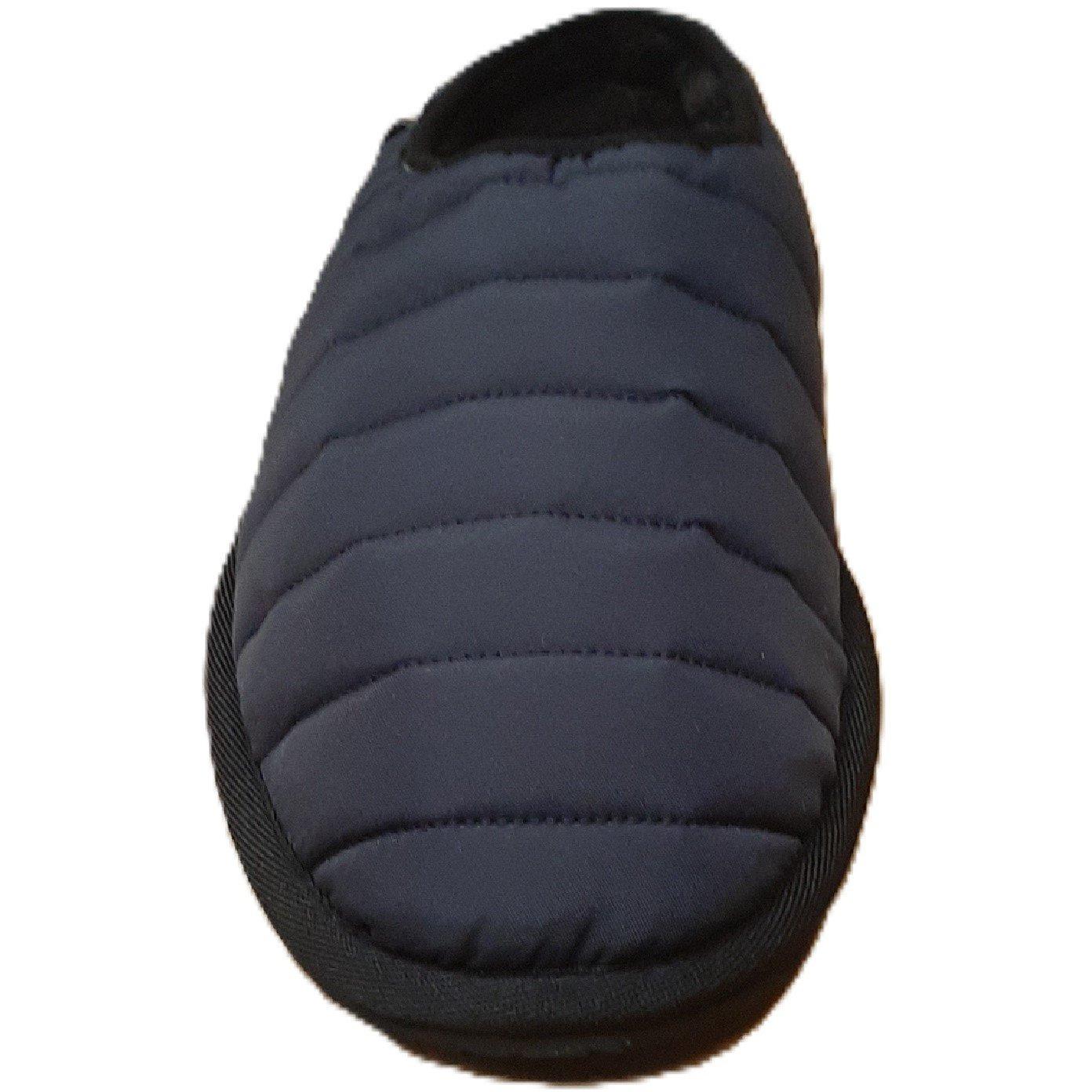 Men's Home Slip Ny Comfortable Slipper