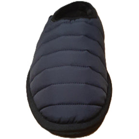 Men's Home Slip Ny Comfortable Slipper