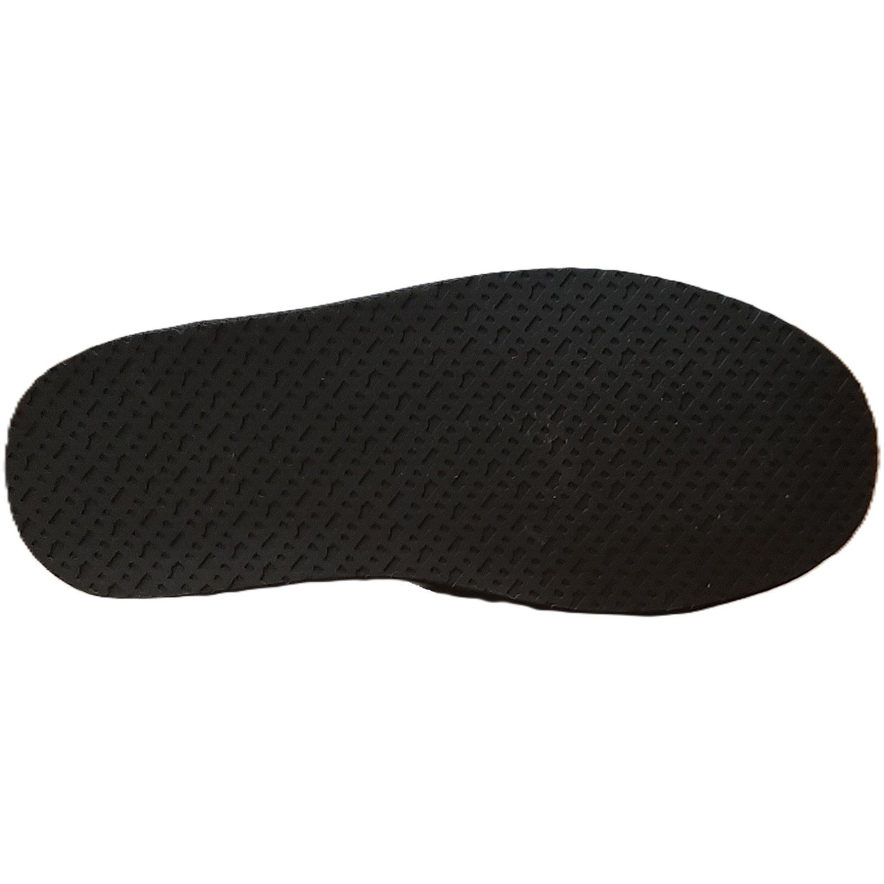 Men's Home Slip Ny Comfortable Slipper