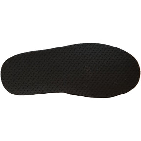 Men's Home Slip Ny Comfortable Slipper