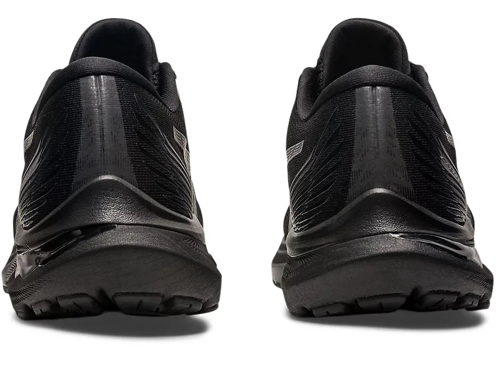 Asics GT-2000 11 Black/Black