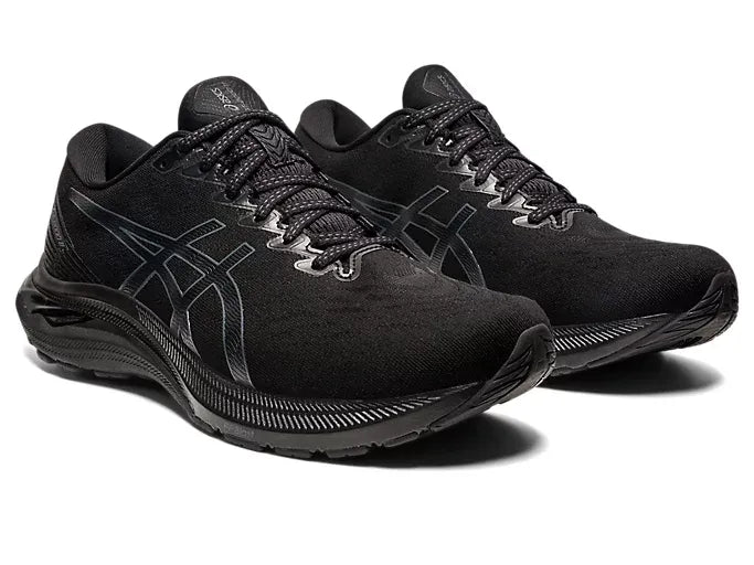Asics GT-2000 11 Black/Black