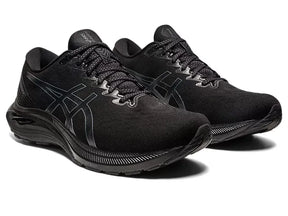 Asics GT-2000 11 Black/Black
