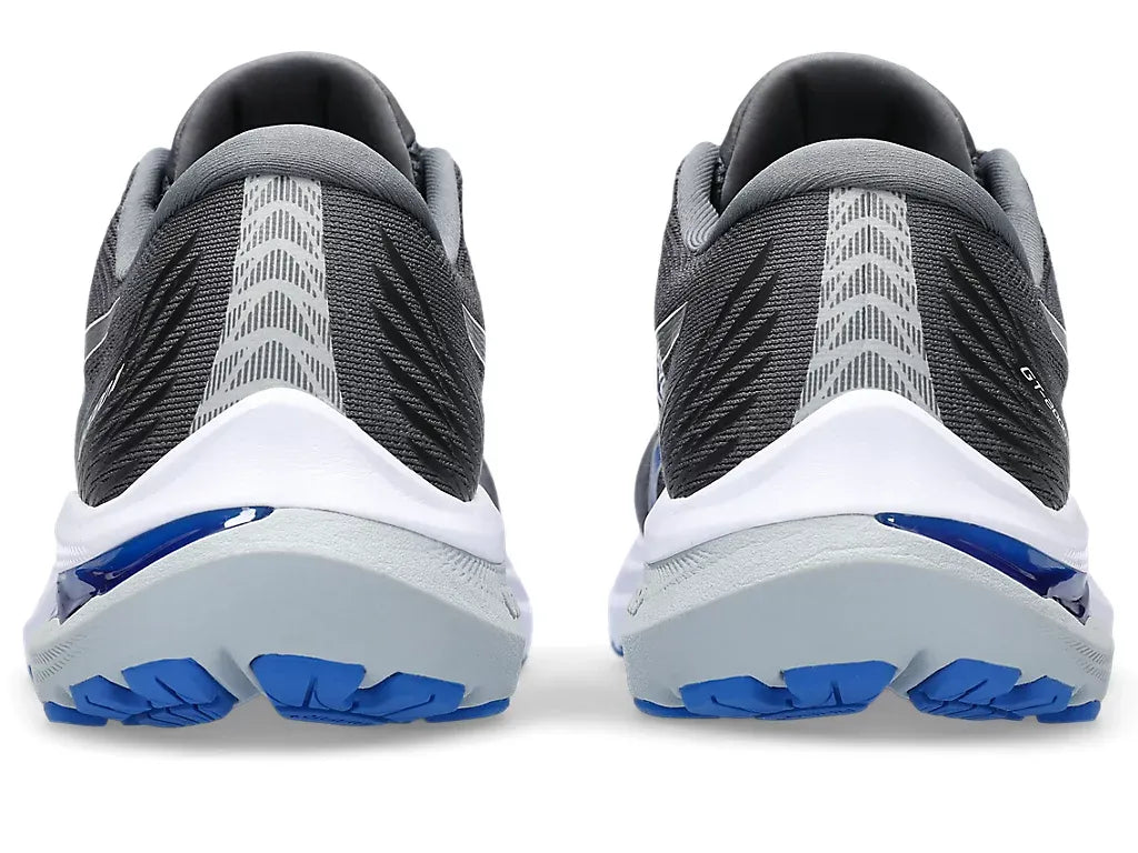 Asics GT-2000 11 Carrier Grey/Illusion Blue