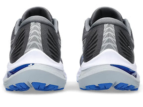 Asics GT-2000 11 Carrier Grey/Illusion Blue