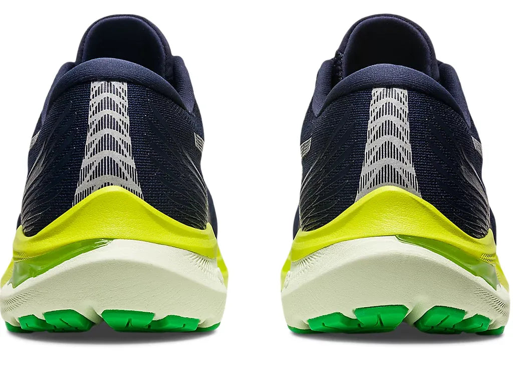 Asics GT-2000 11 Midnight/Black