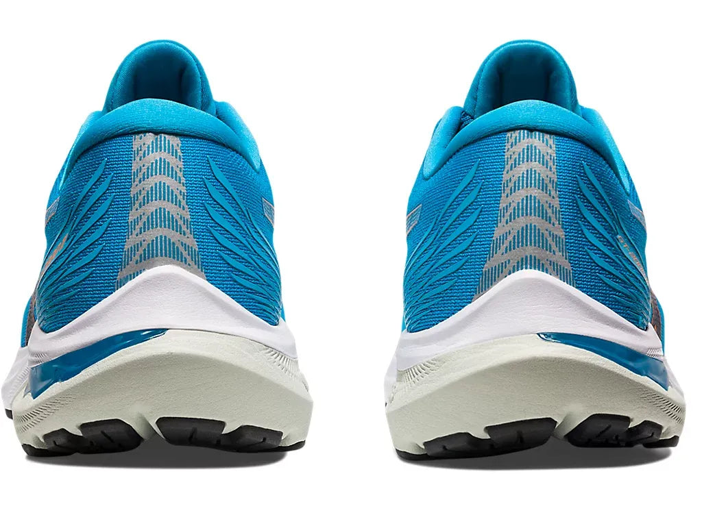 Asics GT-2000 11 Island Blue/Indigo Blue