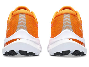 Asics GT-2000 11 Bright Orange/Black