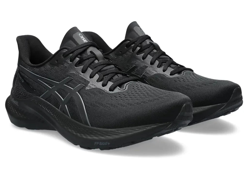 Asics GT-2000 Black