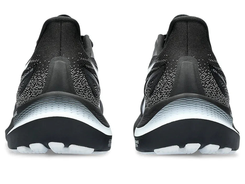 Asics GT-2000 Black/White