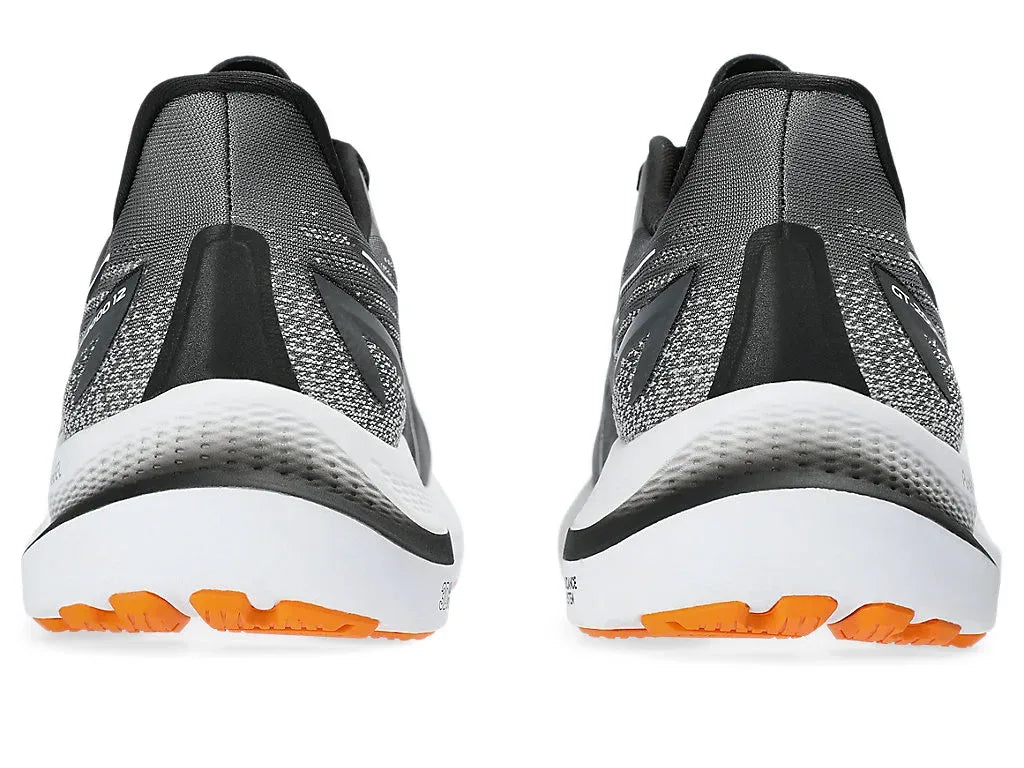 Asics GT-2000 Metropolis/Black