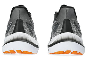 Asics GT-2000 Metropolis/Black