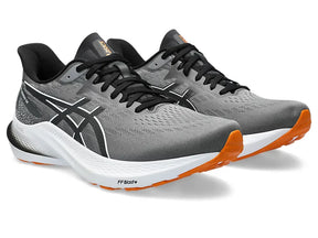 Asics GT-2000 Metropolis/Black