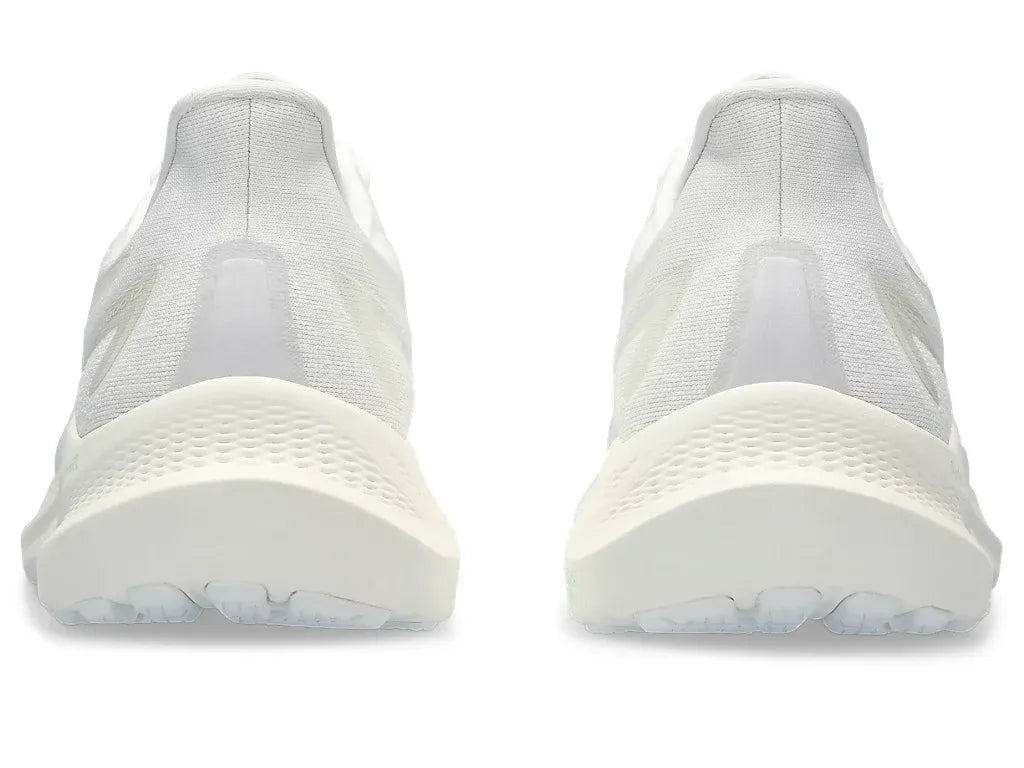 Asics GT-2000 White/White