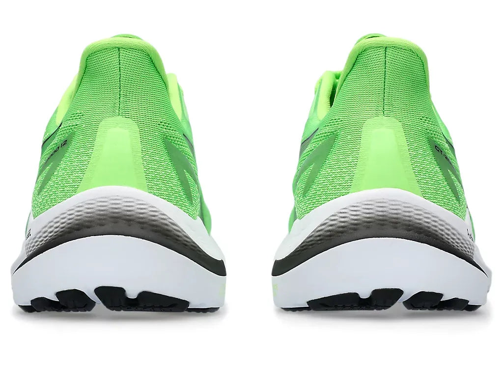 Asics GT-2000 Electric Lime/Black