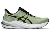 Asics GT-2000 Dark Jade/Black