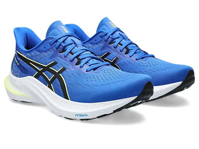 Asics GT-2000 Illusion Blue/Black