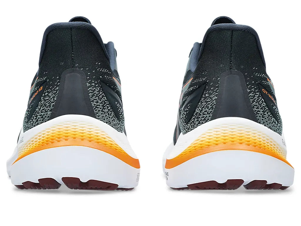 Asics GT-2000 French Blue/Foggy Teal