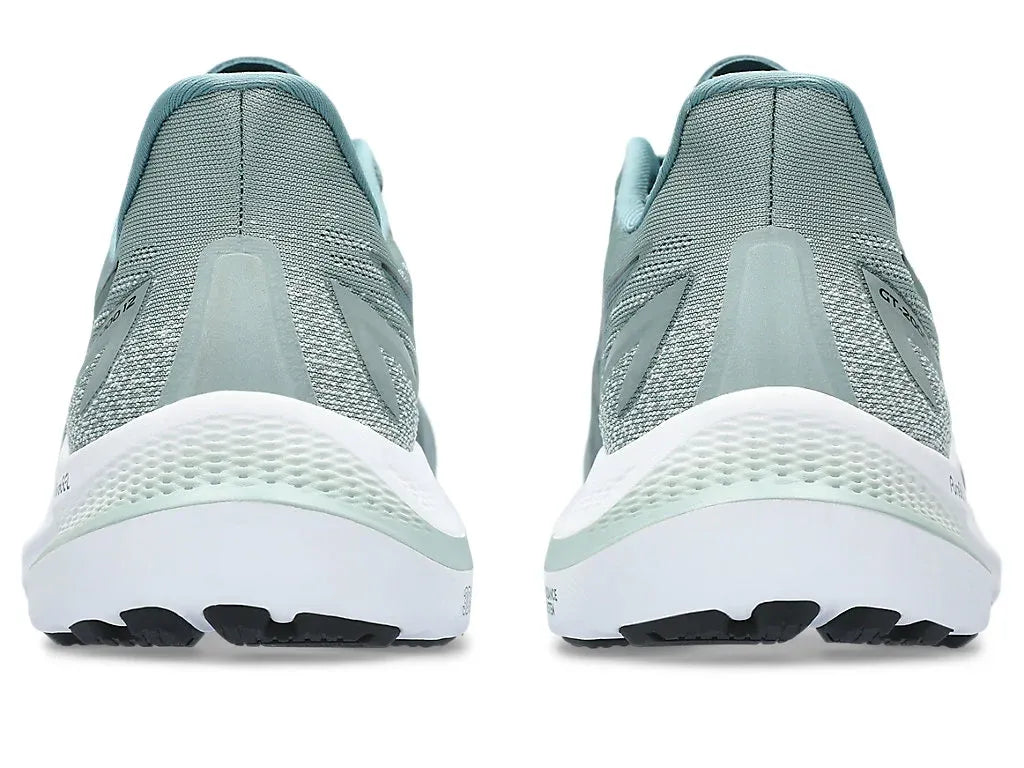 Asics GT-2000 Ocean Haze/Foggy Teal