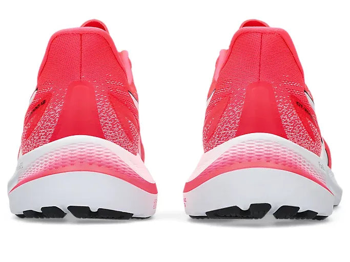 Asics GT-2000 Diva Pink/White