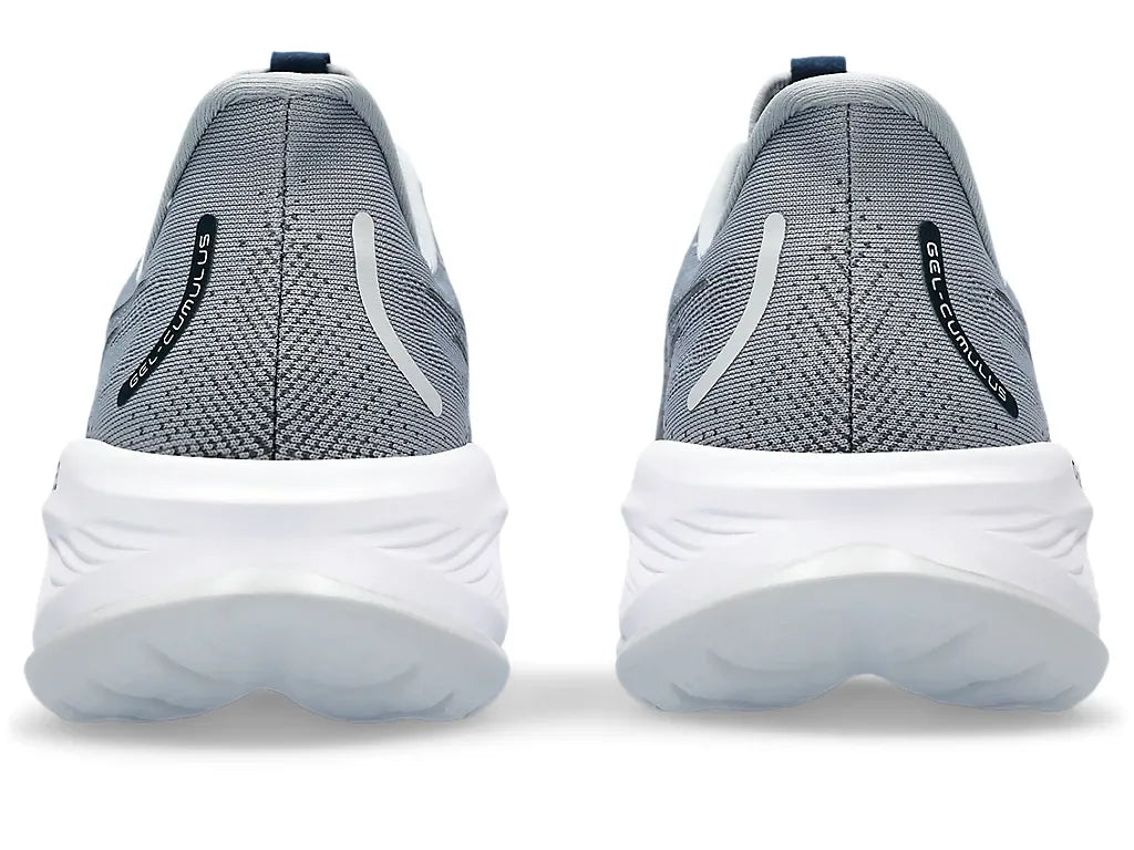 Asics Gel Cumulus 26 Sheet Rock/Concrete