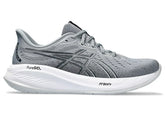 Asics Gel Cumulus 26 Sheet Rock/Concrete