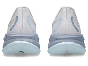 Asics Gel Cumulus 26 White/Cool Grey