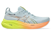 Asics Gel Nimbus 26 Paris