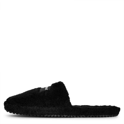 Mule Slippers