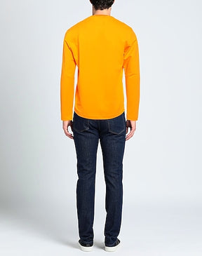 OFF-WHITE™ BASIC T-SHIRTS