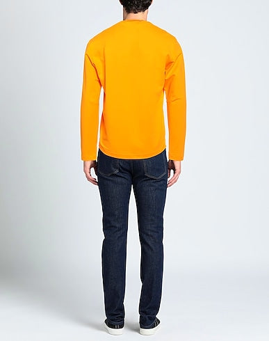 OFF-WHITE™ BASIC T-SHIRTS