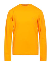 OFF-WHITE™ BASIC T-SHIRTS