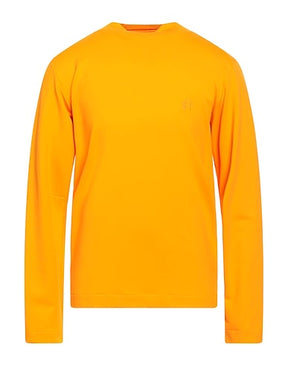 OFF-WHITE™ BASIC T-SHIRTS