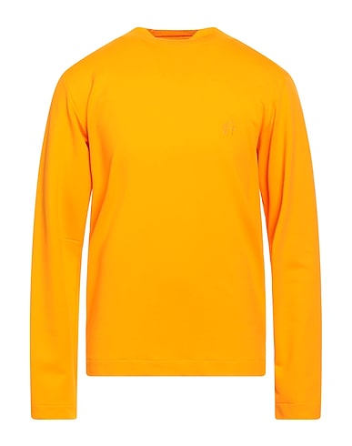 OFF-WHITE™ BASIC T-SHIRTS