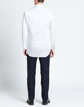 OFF-WHITE™ SOLID COLOUR SHIRTS