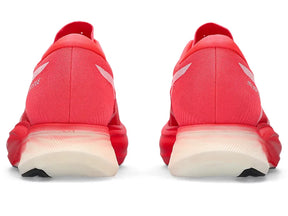 Asics Metaspeed Edge+ Diva Pink/White