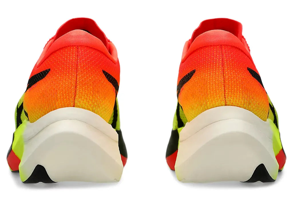 Asics Metaspeed Edge Paris