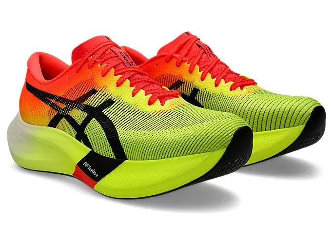 Asics Metaspeed Edge Paris