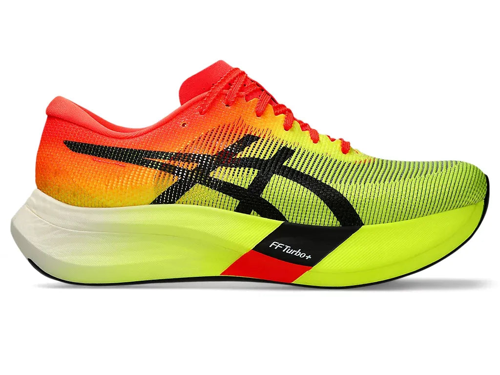 Asics Metaspeed Edge Paris