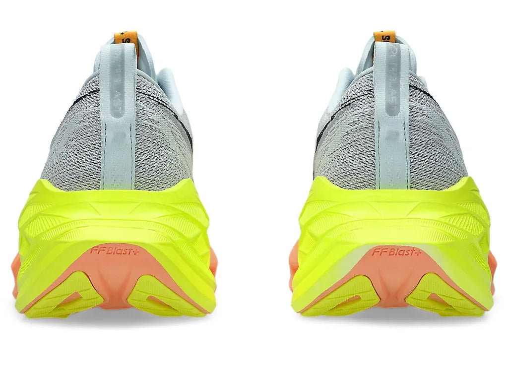 Asics Superblast 2 Paris