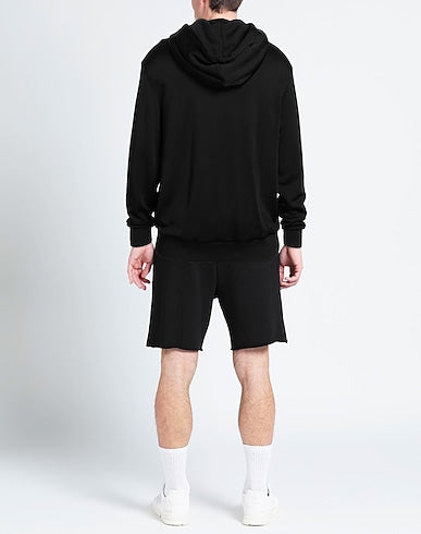 MCQUEEN SWEATSHIRTS