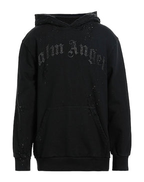 PALM ANGELS SWEATSHIRTS