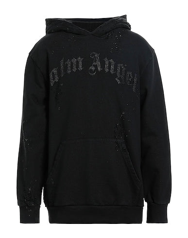 PALM ANGELS SWEATSHIRTS