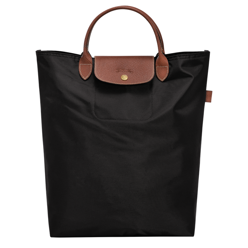 Le Pliage Original M Tote bag