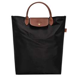 Le Pliage Original M Tote bag