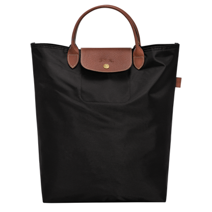 Le Pliage Original M Tote bag