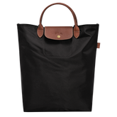 Le Pliage Original M Tote bag